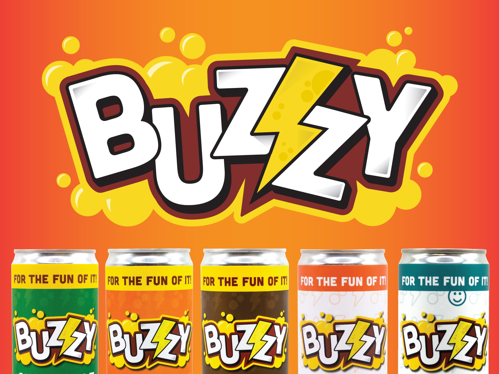 Thumbnail for my website section. This is the header for the Sugarloaf Inn website