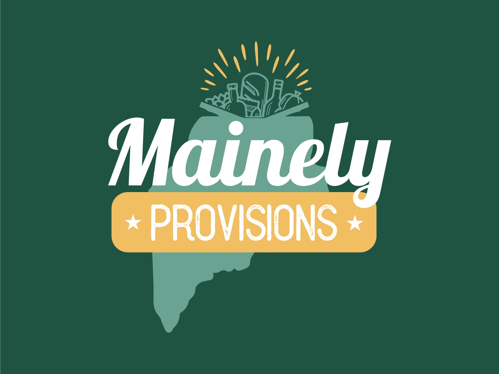 Thumbnail for my website section.  This is the header for the Guided Marketing website