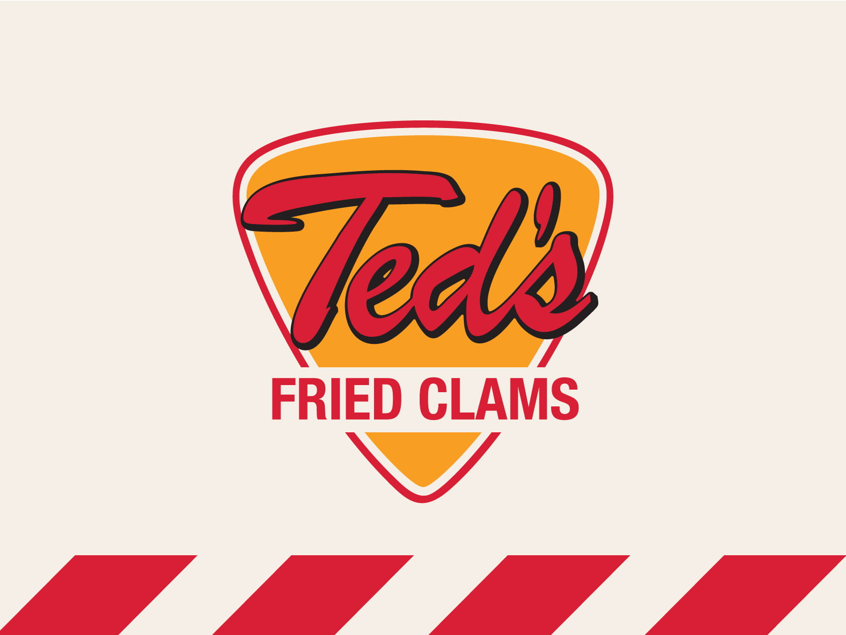 Thumbnail for my website section. This is the header for the Sugarloaf Inn website