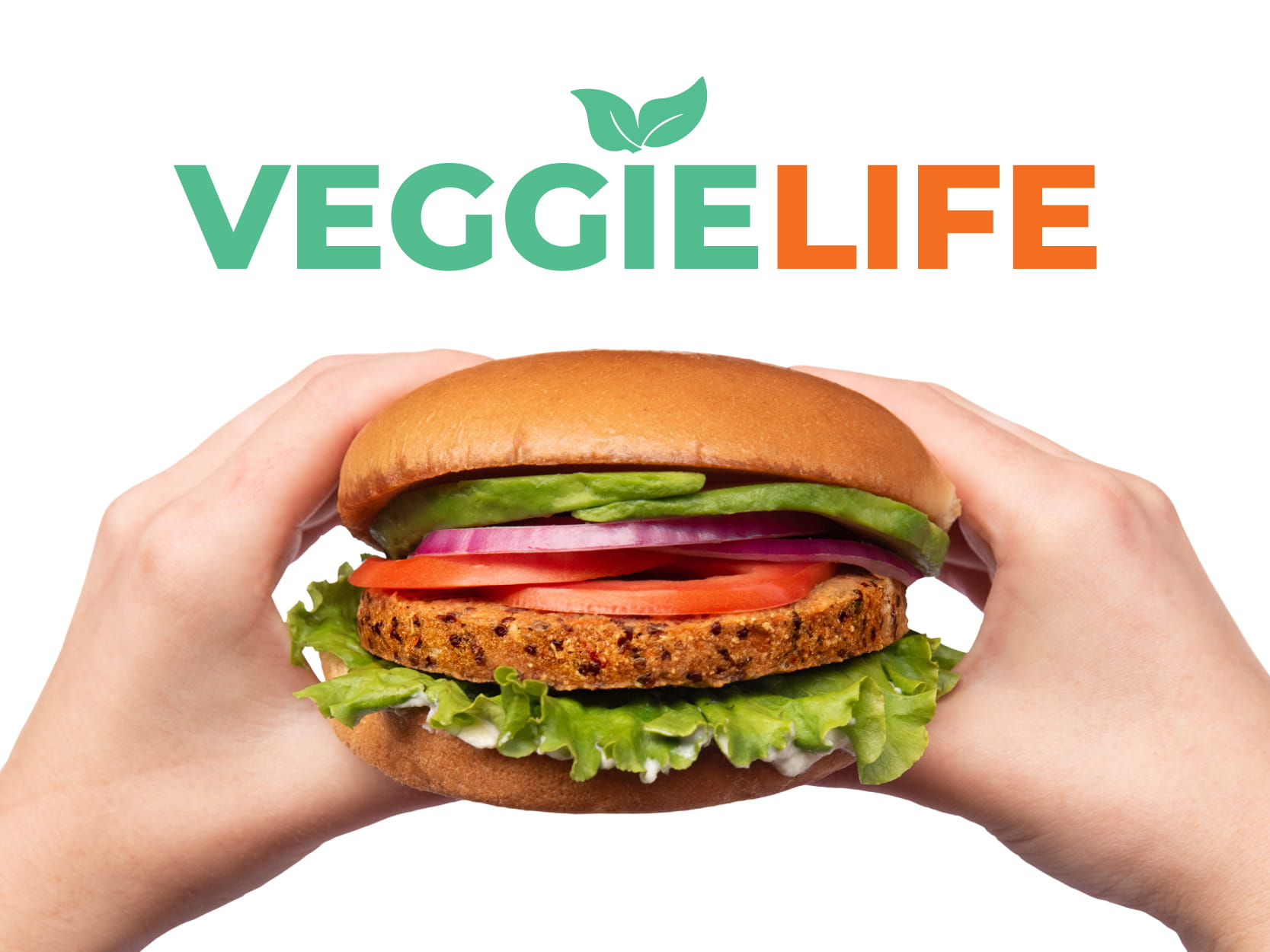 Thumbnail for my website section.  This is the header for the Guided Marketing website